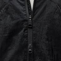 Hanorac Nike M J SPRT JAM WARM UP JACKET thumbnav 5