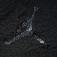 Hanorac Nike M J SPRT JAM WARM UP JACKET thumbnav 6