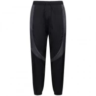 Брюки Nike M J SPRT JAM WARM UP PANT 