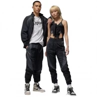 Pantaloni Nike M J SPRT JAM WARM UP PANT thumbnav 2