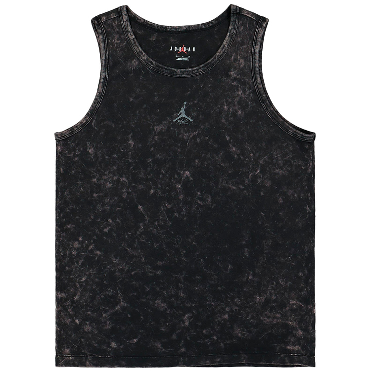 Maiou Nike M J FLT ESS WSH GFX TANK photo Maiou Nike M J FLT ESS WSH GFX TANK photo