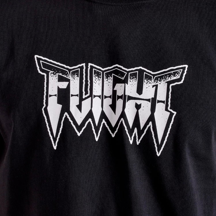 Майка для мужчин Nike M J SPRT DF GFX SLVS CREW XL Черный photo 4