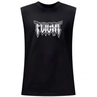 Майка Nike M J SPRT DF GFX SLVS CREW 