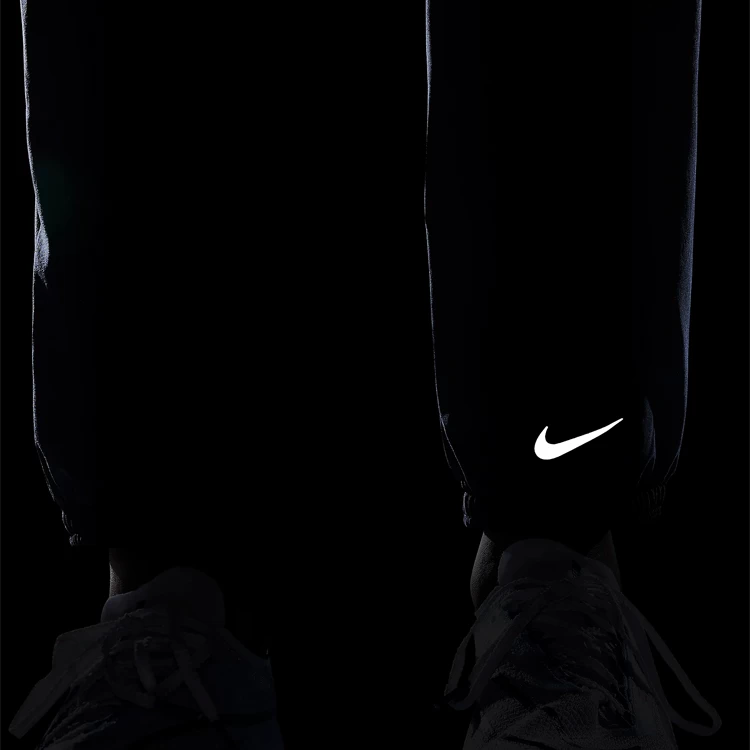 Pantaloni Nike B DF MULTI PANT ESSNTL / Barbati / XS / Negru photo 5