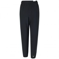 Брюки Nike B DF MULTI PANT ESSNTL 