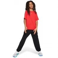 Pantaloni Nike B DF MULTI PANT ESSNTL thumbnav 2