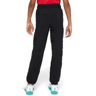 Pantaloni Nike B DF MULTI PANT ESSNTL thumbnav 3