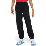Pantaloni Nike B DF MULTI PANT ESSNTL thumbnav 4