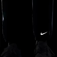 Pantaloni Nike B DF MULTI PANT ESSNTL thumbnav 5