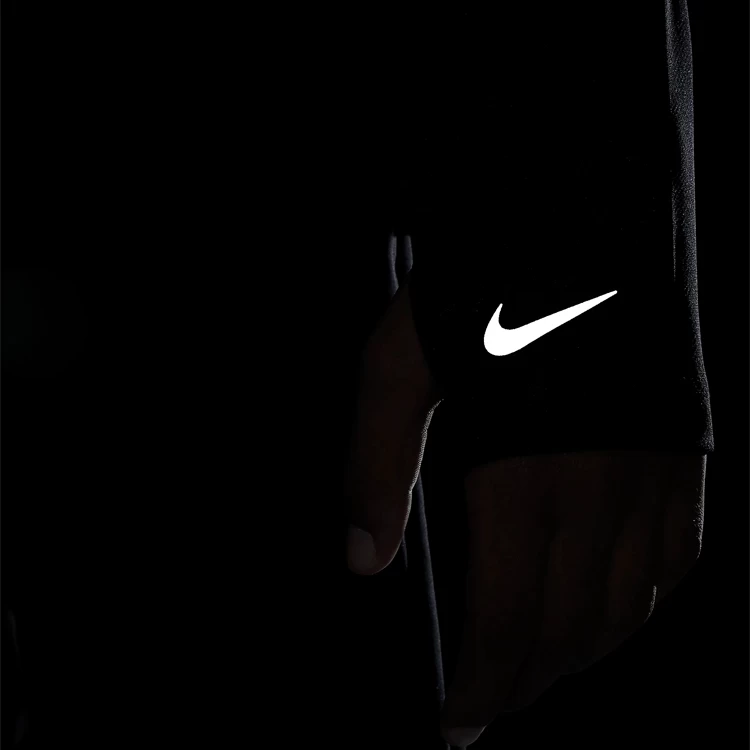 Hanorac Nike B NK DF UV MULTI LS HZ TOP ESS / Barbati / S / Negru photo 5