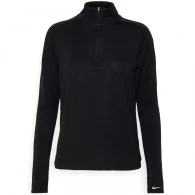 Hanorac Nike B NK DF UV MULTI LS HZ TOP ESS 