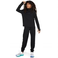 Hanorac Nike B NK DF UV MULTI LS HZ TOP ESS thumbnav 2