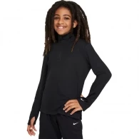 Hanorac Nike B NK DF UV MULTI LS HZ TOP ESS thumbnav 3