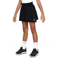 Sorti Nike G NSW SHORT JSY LBR 