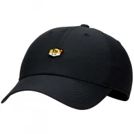 Кепка Nike U NK DF CLUB CAP U CB MAXTN L 