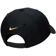Кепка Nike U NK DF CLUB CAP U CB MAXTN L thumbnav 2