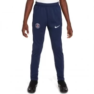 Брюки Nike PSG Y NK DF ACDPR PANT KPZ ESN 