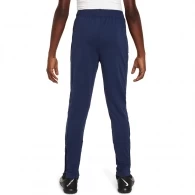 Pantaloni Nike PSG Y NK DF ACDPR PANT KPZ ESN thumbnav 2