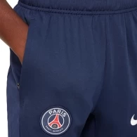 Pantaloni Nike PSG Y NK DF ACDPR PANT KPZ ESN thumbnav 3