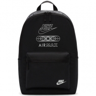 Рюкзак Nike NK HERITAGE BKPK - AIRMAX FA23 thumbnav 1
