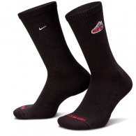 Носки Nike U NK EVERYDAY PLUS CUSH CREW 1 thumbnav