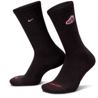 Sosete Nike U EVERYDAY PLUS CUSH CREW 1 