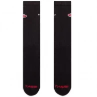 Sosete Nike U EVERYDAY PLUS CUSH CREW 1 thumbnav 2