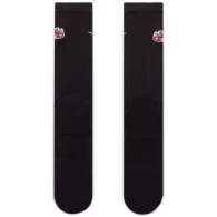 Sosete Nike U EVERYDAY PLUS CUSH CREW 1 thumbnav 3