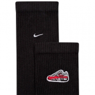 Sosete Nike U EVERYDAY PLUS CUSH CREW 1 thumbnav 4