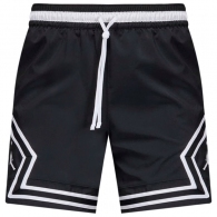 Шорты Nike M JORDAN DF SPRT WVN DMND SHORT thumbnav 1