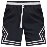 Sorti Nike M J DF SPRT WVN DMND SHORT 