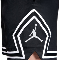 Шорты Nike M JORDAN DF SPRT WVN DMND SHORT thumbnav 4