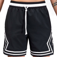 Шорты Nike M JORDAN DF SPRT WVN DMND SHORT thumbnav 5