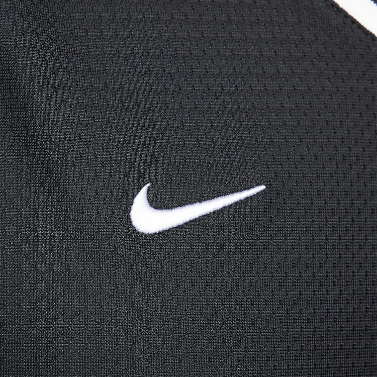 Майка для мужчин Nike M NK DF DNA JERSEY L Черный photo 5