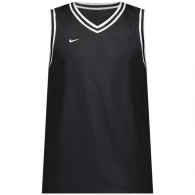 Maiou Nike M NK DF DNA JERSEY 
