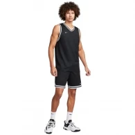 Майка Nike M NK DF DNA JERSEY thumbnav 2