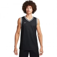 Майка Nike M NK DF DNA JERSEY thumbnav 3