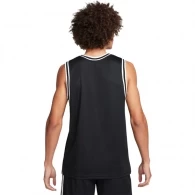 Майка Nike M NK DF DNA JERSEY thumbnav 4