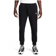 Pantaloni Nike M NK CLUB KNIT JOGGER 