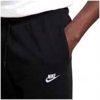 Брюки Nike M NK CLUB KNIT JOGGER thumbnav 2