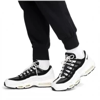 Брюки Nike M NK CLUB KNIT JOGGER thumbnav 3