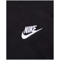 Брюки Nike M NK CLUB KNIT JOGGER thumbnav 4