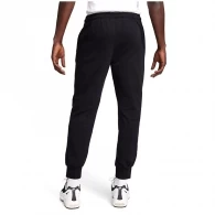 Брюки Nike M NK CLUB KNIT JOGGER thumbnav 5