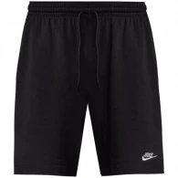 Шорты Nike M NK CLUB KNIT SHORT 