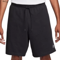 Sorti Nike M NK CLUB KNIT SHORT thumbnav 3