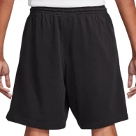 Sorti Nike M NK CLUB KNIT SHORT thumbnav 4
