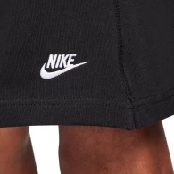 Sorti Nike M NK CLUB KNIT SHORT thumbnav 5