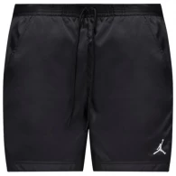 Шорты Nike J ESS POOLSIDE LBR 5 