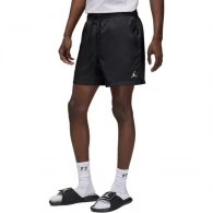 Шорты Nike J ESS POOLSIDE LBR 5 thumbnav 3