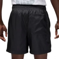 Шорты Nike J ESS POOLSIDE LBR 5 thumbnav 4